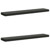 Anthracite_polyester