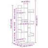 Produktminiatyrbild 10 av 11