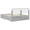 Produktminiatyrbild 10 av 14