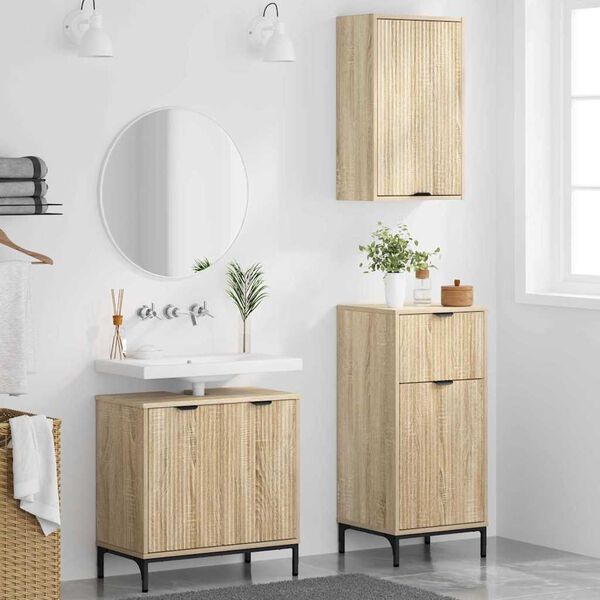 Visar produktbild 4 av 17