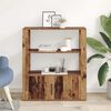 Produktminiatyrbild 4 av 13