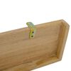 Produktminiatyrbild 8 av 9