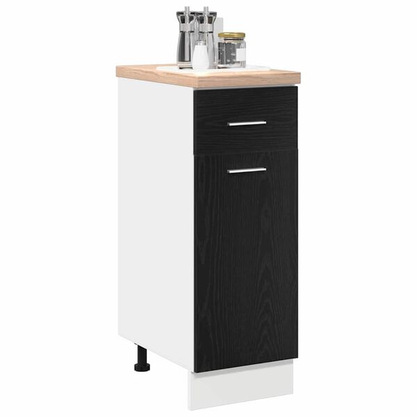 Visar produktbild 3 av 17