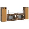 Produktminiatyrbild 7 av 13