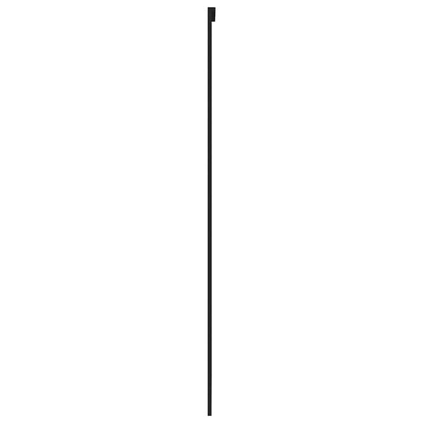 Visar produktbild 4 av 10