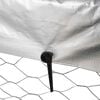 Produktminiatyrbild 12 av 14