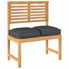 Produktminiatyrbild 3 av 11