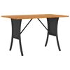 Produktminiatyrbild 7 av 14