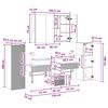 Produktminiatyrbild 16 av 17