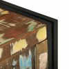Produktminiatyrbild 8 av 13