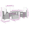 Produktminiatyrbild 9 av 13