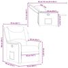 Produktminiatyrbild 11 av 11