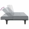 Produktminiatyrbild 9 av 14