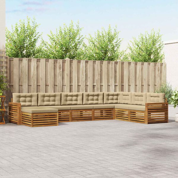 Visar produktbild 2 av 10