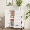 Produktminiatyrbild 3 av 11
