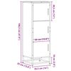 Produktminiatyrbild 11 av 12