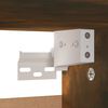 Produktminiatyrbild 8 av 12