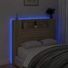 Produktminiatyrbild 4 av 15