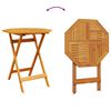 Produktminiatyrbild 14 av 16
