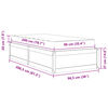 Produktminiatyrbild 13 av 13
