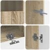 Produktminiatyrbild 7 av 9