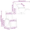 Produktminiatyrbild 11 av 11