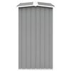 Produktminiatyrbild 4 av 6