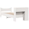 Produktminiatyrbild 8 av 11