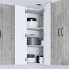 Produktminiatyrbild 4 av 13