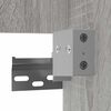 Produktminiatyrbild 9 av 10