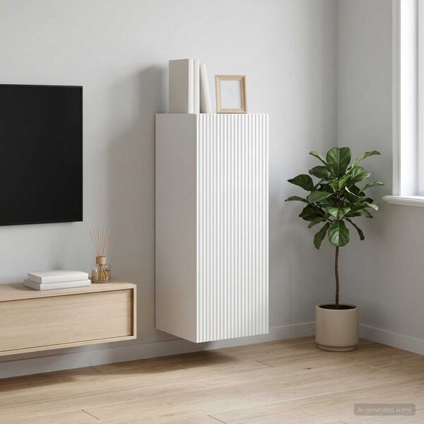 Visar produktbild 2 av 10