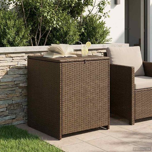 Visar produktbild 3 av 11