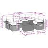 Produktminiatyrbild 12 av 18