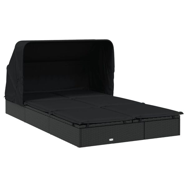 Visar produktbild 4 av 13