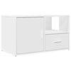 Produktminiatyrbild 6 av 15