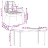 Produktminiatyrbild 10 av 11