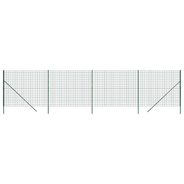 Visar produktbild 1 av 6