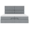 Produktminiatyrbild 5 av 16