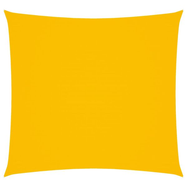 Visar produktbild 1 av 10