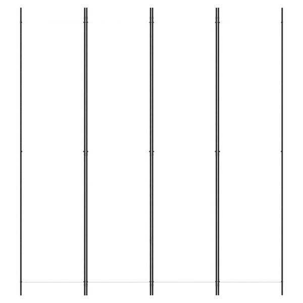 Visar produktbild 3 av 8