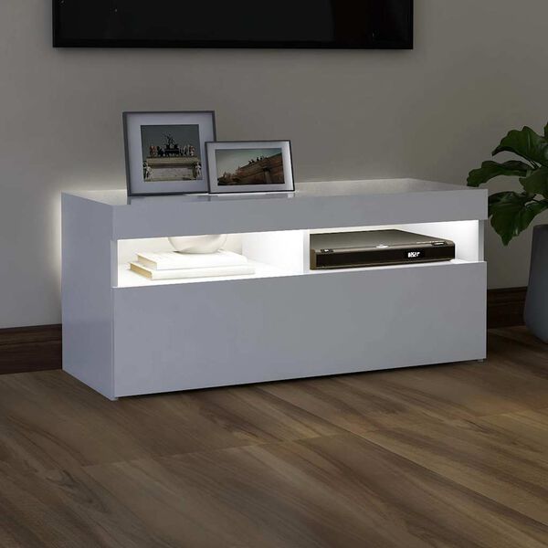 Visar produktbild 4 av 16