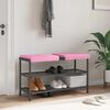 Produktminiatyrbild 2 av 11