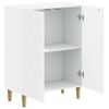 Produktminiatyrbild 2 av 9
