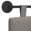 Produktminiatyrbild 10 av 13