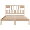 Produktminiatyrbild 4 av 11