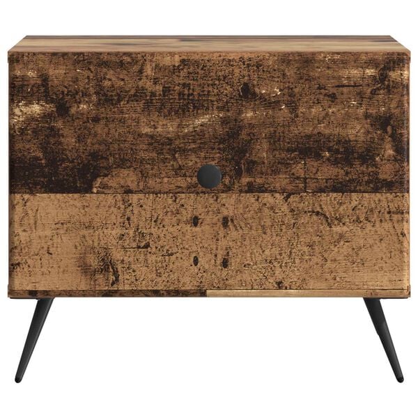 Visar produktbild 4 av 9