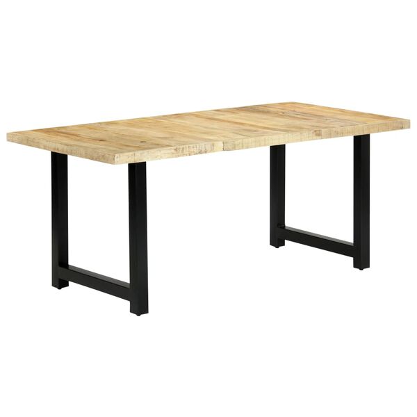 Visar produktbild 1 av 14