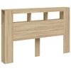 Produktminiatyrbild 4 av 16