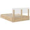 Produktminiatyrbild 10 av 14