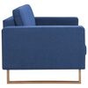 Produktminiatyrbild 9 av 13